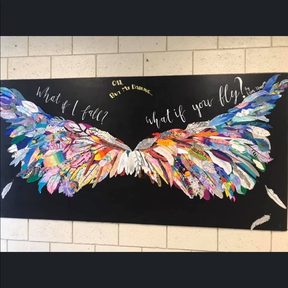 Meet your Posher, Brenda - Picture 1 of 1